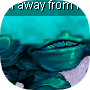 Oghhard7.png