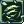 DR CUTTING WIND.png