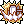 Hammerfall.png