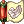 NJ HUUJIN.png