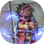 Oghnormal9.png