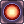 SR RAISINGDRAGON.png