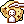 Impositio.png