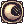 SJ NEWMOONKICK.png