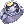 45028.png