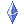 921103.png