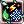 AT NATURE HARMONY.png