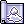 Frostnova.png