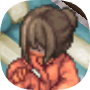 Q7step5.png