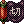 NJ KIRIKAGE.png