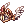 45031.png