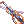 45072.png