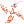 45084.png