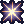 Redemptio.png
