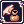 Stripaccessory.png