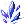 1001999.png