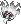 942510.png