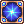 SO WATER INSIGNIA.png
