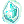 1001998.png