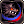 AT ALPHA PHASE.png