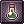 Twilightpharmacy3.png