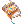 45066.png