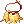 1001972.png