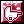 Cartdecora.png
