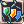 DR NATURE SHIELD.png