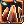 KR EARTH STAMP.png