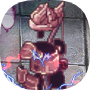 Oghnormal6.png