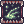 Venomimpression.png