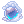 40094.png