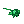 420799.png
