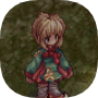 Sarah01.png