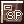 Shockwavetrap.png