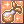 Slimpotionpitcher.png
