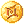 313863.png