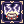 Electrictrap.png