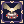 Mazetrap.png