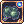 SO CLOUD KILL.png