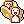 Suffragurim.png