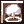 Blastmine.png