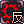 SR GENTLETOUCH CHANGE.png