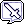 Swordmastery1.png