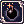 Feintbomb'.png