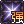 SL KNIGHT.png