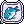 SU POWEROFSEA.png