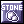 Pickstone.png