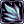 AT FLIP FLAP.png